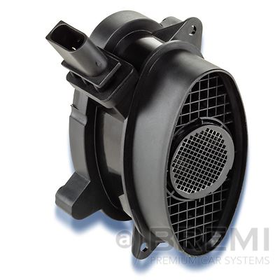 BREMI 30043 Motor Hava Kütle Ölçer (MAF Sensörü) - BMW 7 (E65, E66, E67) uyumlu