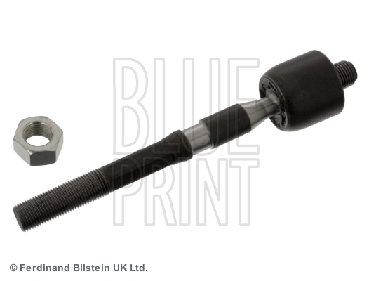 BLUE PRINT ADG087213 Direksiyon Sistemi Mafsal - KIA SORENTO II (XM) uyumlu