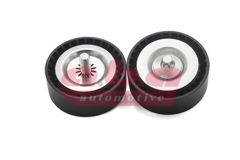 Kayış Saptırma Makarası - A.B.A - 25750798 Ürün Görseli