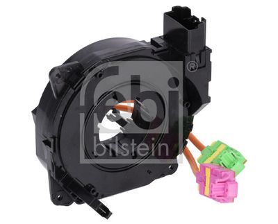 FEBI BILSTEIN 186392 Elektrik Sistemi Kablo Seti & Parçaları - VOLVO S80 I (184) uyumlu