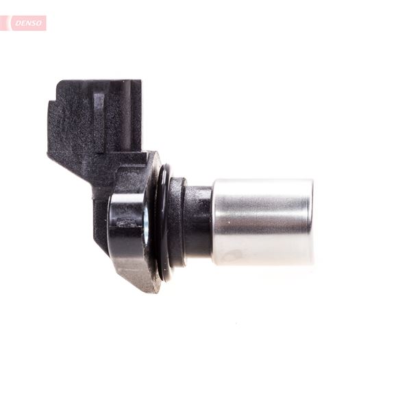 DENSO DCPS-0103 Motor Eksantrik Mili - TOYOTA CAMRY (_V2_) uyumlu