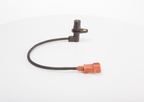 BOSCH 0 986 280 402 Ateşleme Sistemi İmpuls Verici - CITROËN AX (ZA-_) uyumlu