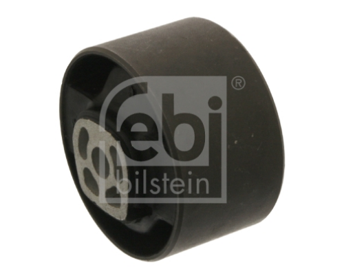 FEBI BILSTEIN 39660 Motor Motor Yataklama - FIAT SCUDO Panelvan/Van (270_, 272_) uyumlu