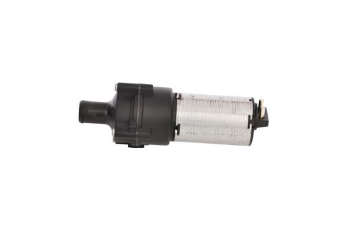 BOSCH 0 392 020 027 30-GRP-0 392 020 027 Ürün Görseli