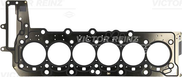 VICTOR REINZ 61-10193-10 Motor Silindir Kafa Contası - BMW 5 Touring (F11) uyumlu