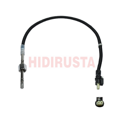Egzoz Sıcaklık Sensörü - KAVLICO - 3HTS0199 Ürün Görseli