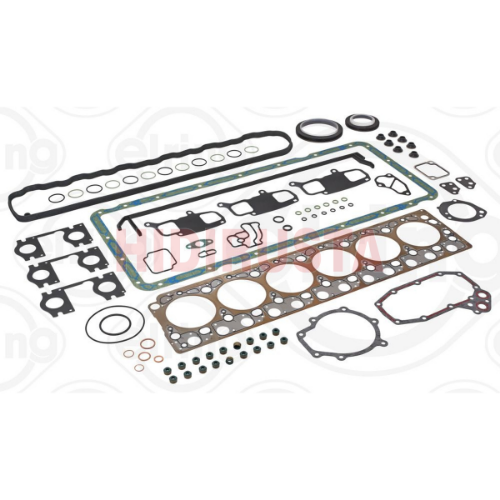 ELRING 538.232 Motor Conta Seti - MERCEDES-BENZ AXOR 2 uyumlu