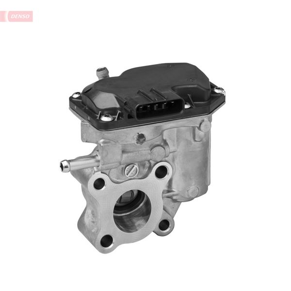 DENSO DEG-0102 Motor EGR Parçaları - TOYOTA VERSO S (_P12_) uyumlu