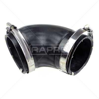 RAPRO R25689 Motor Hava Kütle Ölçer (MAF Sensörü) - VW TRANSPORTER T6 / CARAVELLE T6 Minibüs/Otobüs (SGB, SGJ, SHB, uyumlu