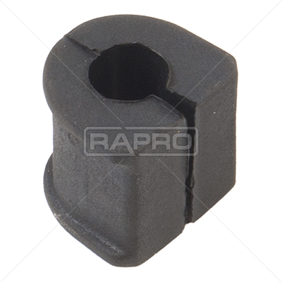 RAPRO R59224 Süspansiyon Sistemi Stabilizatör - SAAB 9-3 (YS3F, E79, D79, D75) uyumlu