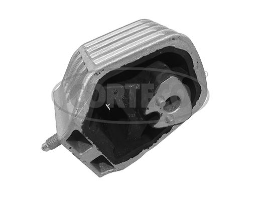 CORTECO 49425720 Motor Motor Yataklama - MERCEDES-BENZ A-SERISI (W169) uyumlu