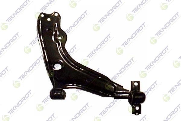 TEKNOROT SK-320S Süspansiyon Sistemi Bugi Kolu - SKODA FELICIA I (6U1) uyumlu
