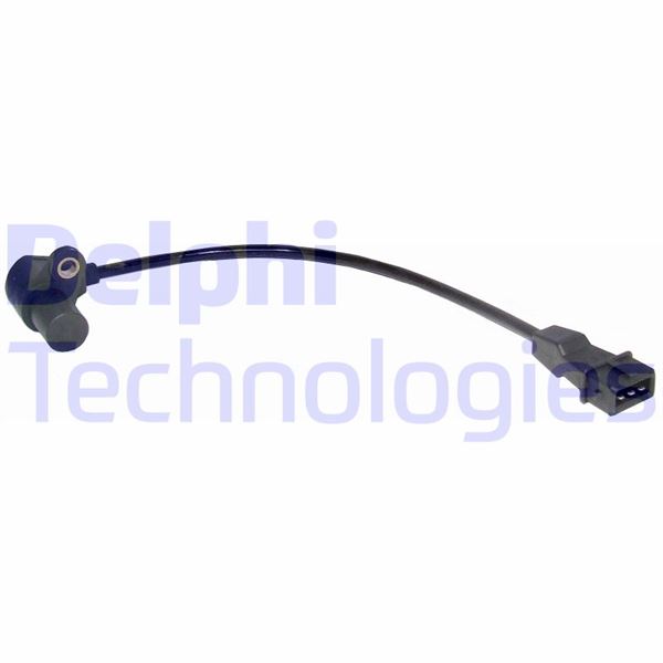 DELPHI SS10895 Ateşleme Sistemi İmpuls Verici - DAEWOO NUBIRA Sedan (J100) uyumlu