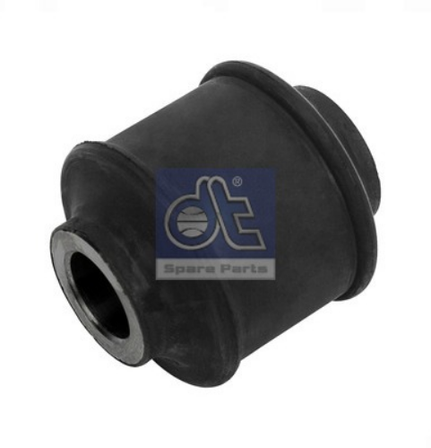 DT Spare Parts 4.80450 355-GRP-4.80450 Ürün Görseli