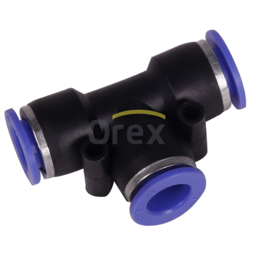Nipel - OREX - 104006 Ürün Görseli