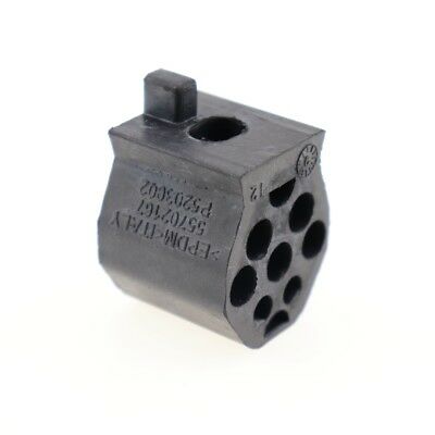 Radyatör Takozu - GM - 55702167 Ürün Görseli