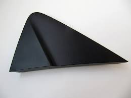 Kelepçe - GM - 94565866 Ürün Görseli