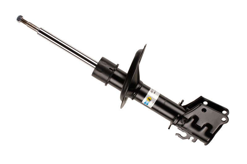 BILSTEIN 22-172433 Süspansiyon Sistemi Amortisör - FIAT DOBLO Kasa/büyük limuzin (223_) uyumlu