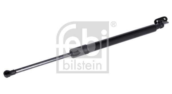 FEBI BILSTEIN 179825 Kaporta & Gövde Parçaları Gaz Yayı - MAZDA CX-5 (KE, GH) uyumlu
