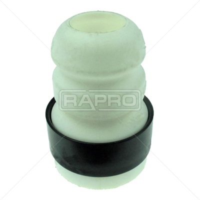 RAPRO R51551/O Süspansiyon Sistemi Montaj Parçaları - RENAULT MODUS / GRAND MODUS (F/JP0_) uyumlu