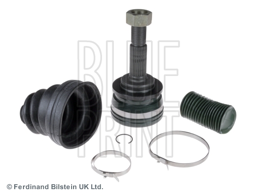 BLUE PRINT ADN18932 Diferansiyel & Aktarma Sistemi Mafsallar - NISSAN PRIMERA (P11) uyumlu