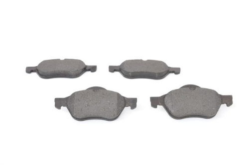 BOSCH 0 986 494 034 30-GRP-0 986 494 034 Ürün Görseli