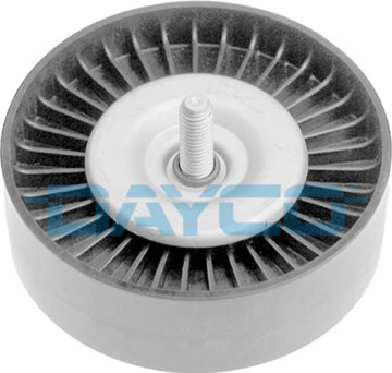 DAYCO APV2203 Motor Yönlendirme & Kılavuz Makarası - MERCEDES-BENZ E-SERISI (W212) uyumlu
