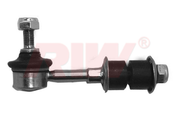 Z Rot - RIW - NS4055