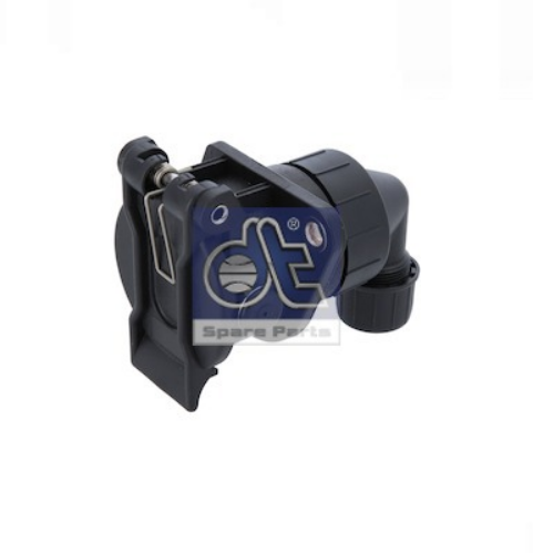 DT Spare Parts 5.77079 Sarf Malzemeler Yükleme Malzemesi