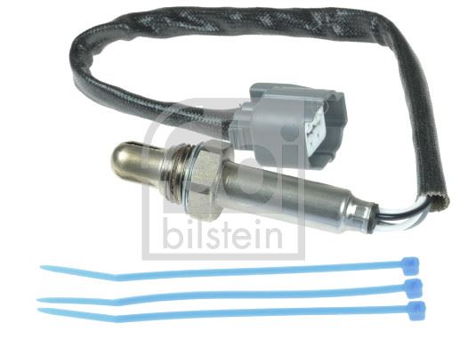 Oksijen Sensörü - FEBI BILSTEIN - 179571 Ürün Görseli