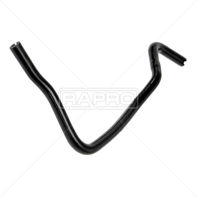 RAPRO R16117 İklimlendirme Sistemi Klima Hortum & Borular - FORD TOURNEO CONNECT uyumlu