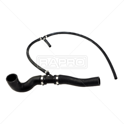 RAPRO R25271 Soğutma Sistemi Soğutma Hortumları & Bağlantıları - VW GOLF III (1H1) uyumlu