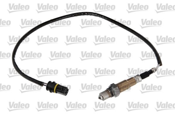 VALEO 368111 Emme & Egzoz Sistemi Egzoz Sensörleri - MERCEDES-BENZ E-SERISI (W212) uyumlu