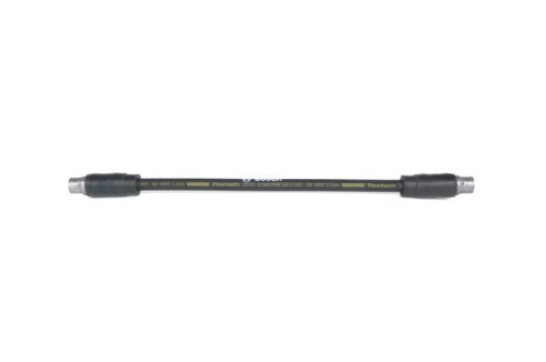 BOSCH 1 987 476 717 Fren Sistemleri Fren Hortumları - AUDI A4 B5 (8D2) uyumlu