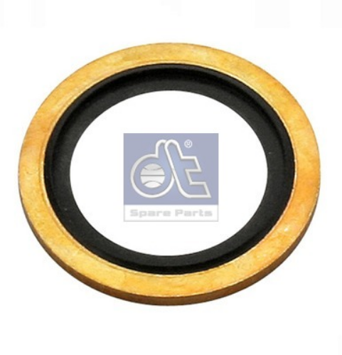 DT Spare Parts 2.32224 Diğer Diğer Donanım & Parçalar