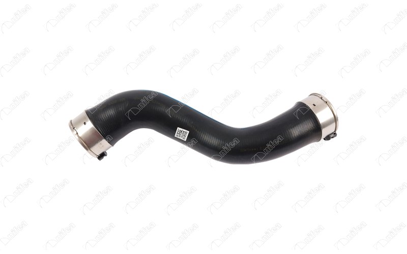NIFEA 33141 Motor Hava Kütle Ölçer (MAF Sensörü) - MERCEDES-BENZ GLK-SERISI (X204) uyumlu