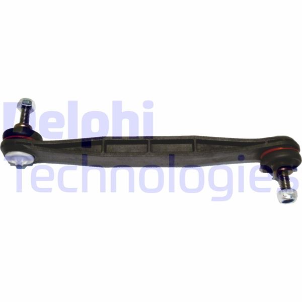 DELPHI TC1170 Süspansiyon Sistemi Stabilizatör - FORD MONDEO III Turnier (BWY) uyumlu
