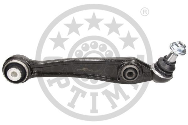 OPTIMAL G5-986 Süspansiyon Sistemi Bugi Kolu - BMW X5 (F15, F85) uyumlu
