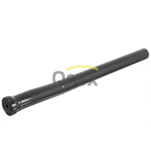 Taşıyıcı - OREX - 266012