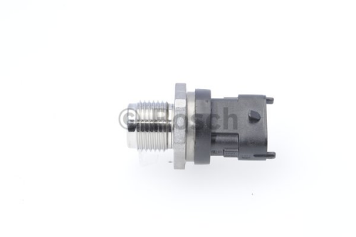 BOSCH 0 281 006 164 Yakıt Sistemi Yakıt Sensörleri & Valfleri - NEW HOLLAND T7 uyumlu