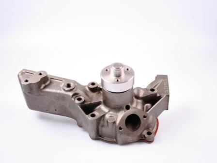 GK 981188 Motor Devirdaim