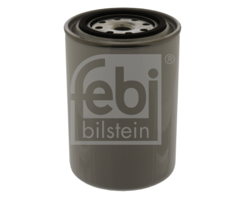 FEBI BILSTEIN 40174 Soğutma Sistemi Soğutma Sıvısı Filtresi - VOLVO FH12 uyumlu