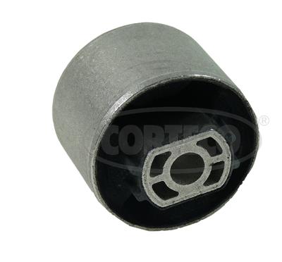 CORTECO 80004535 Süspansiyon Sistemi Bugi Kolu - SEAT LEON (1P1) uyumlu