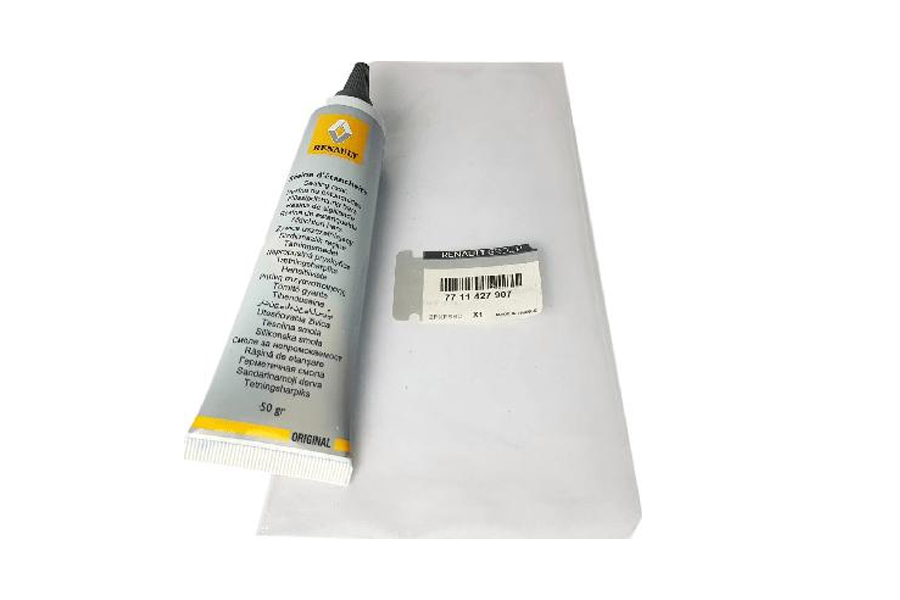 Sıvı Conta - RENAULT ORIJINAL - 7711427907 Ürün Görseli