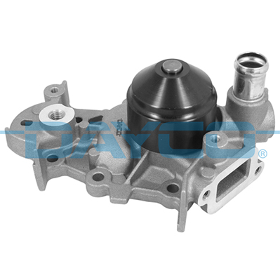 DAYCO DP045 Motor Devirdaim - RENAULT TWINGO I (C06_) uyumlu
