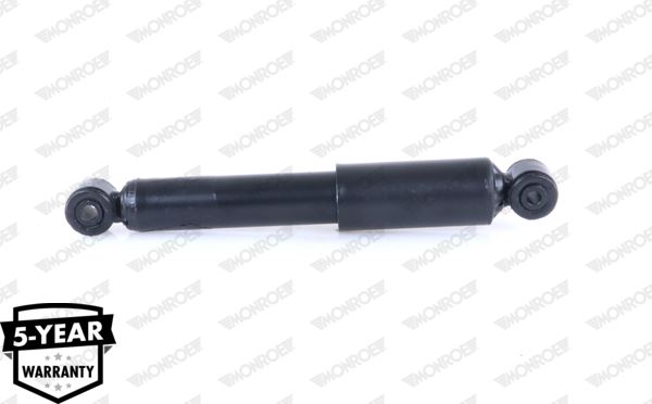 MONROE G1264 Süspansiyon Sistemi Amortisör - ALFA ROMEO 155 (167_) uyumlu