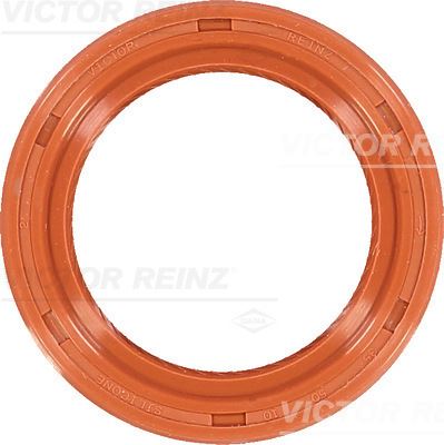 VICTOR REINZ 81-51147-30 Motor Radyal Mil Contası Seti - ALFA ROMEO 155 (167_) uyumlu