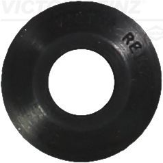 VICTOR REINZ 70-25184-00 Motor Supap Kılavuzu & Conta - OPEL CORSA A TR (S83) uyumlu