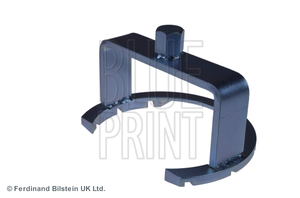 BLUE PRINT ADJ135503 Servis & Atölye Ekipmanları Aletler - LAND ROVER FREELANDER I (L314) uyumlu