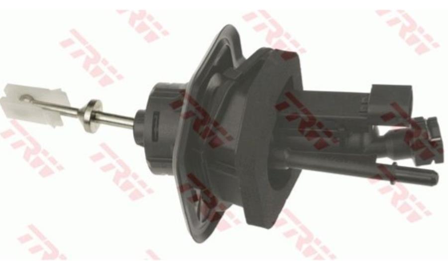 TRW PND298 Debriyaj Sistemi Merkez Silindir - FORD C-MAX II (DXA/CB7, DXA/CEU) uyumlu